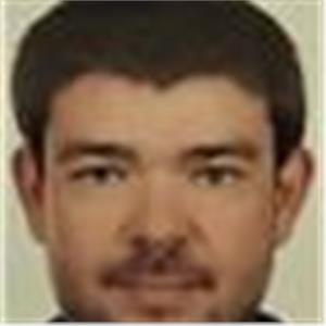 Ömer Bandirma