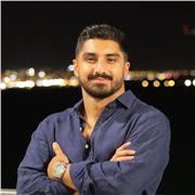 Samir