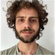 Mejora tu inglés académico, conversacional o profesional con un tutor graduado y con experiencia internacional!