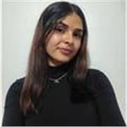 Clases online de español para refuerzo escolar y apoyo académico