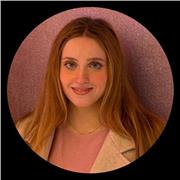 Cours de soutien scolaire, enseignement de L’Anglais de niveau -A1 à B2, et du niveau primaire au secondaire