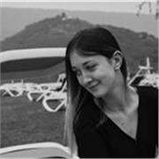 Studentessa di ingegneria al politecnico di Torino. Do lezioni di italiano e matematica, ma disponibile anche per altre materie