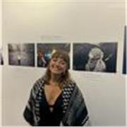 Cours de soutien scolaire au lycée et collège et soutien aux étudiants.tes pour le brevet