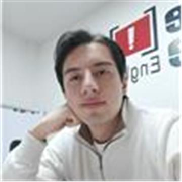 Boris