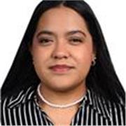 Profesional con experiencia con niños y sus procesos lectoescritos