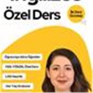 Elif