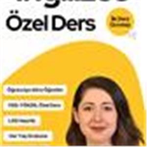 Elif Emir