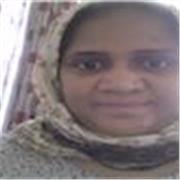 Psychology tutor. Masters degree in Psychology. Online lessons to adults.
