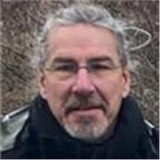 Prof agrégé franco-britannique pour cours, coaching et concours