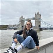 La matematica non sarà più un problema per noi!