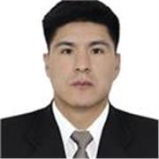 Profesor de ciencias y apoyo en diferentes materias