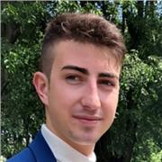 Trovi il diritto noioso e difficile da studiare? Niente problema! Prova a contattarmi e ti farò apprezzare questa materia!