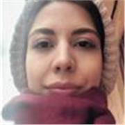 Profesora de Lengua Castellana y Literatura. ESO, bachillerato, grados universitarios