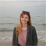 Vuoi imparare divertendoti e senza stress? Sono la persona perfetta per portarti a sapere di più unendo creatività e conoscenza.