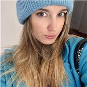 Attualmente sto frequentando l’ultimo anno di Università a Udine, mi offro per aiutare bambini di elementari e medie nello studio e nello svolgimento dei compiti.