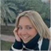 Soy una docente que ama enseñar, enseño de manera divertida para que nunca te olvides de lo aprendido. Refuerzo los conocimientos y te ayudo con los deberes 