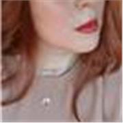 Profesor en Español y Ciencias Económicas