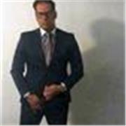 Maestro en derecho penal, Maestro en inteligencia y seguridad Nacional