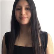 Enfocado en niños o adultos que quieran comprometerse a cambiar su realidad, estableciendo objetivos claros y medibles