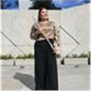 Profesora de Música e iniciación musical