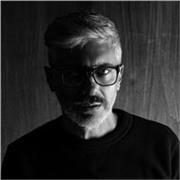 Corso di Fotografia con programmi didattici personalizzati