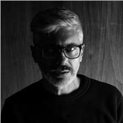 Corso di Fotografia con programmi didattici personalizzati