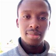 Khutjo Phala