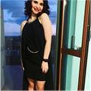 ripetizioni private in materie umanistiche e letterarie