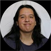 Fotógrafo productivo con un entendimiento de la materia extendido y listo para compartir el conocimiento 