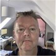 Qualified solicitor with Masters in Legal Science from Queens University, Belfast, Vast business and marketing experience with an MBA. Explain legal concepts and processes clearly and in an easy to understand way. Friendly and personable manner.Experience