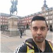 Entrenamiento personal presencial y online