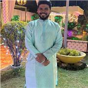 Learning mathematics through simple skills