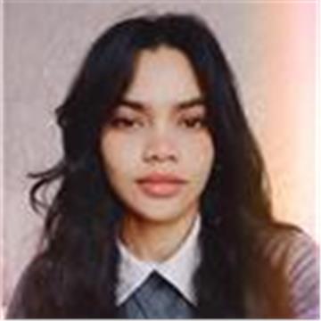 Syrine