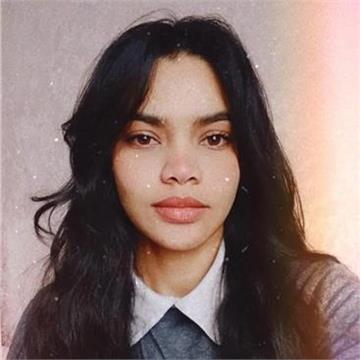 Syrine