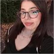 soutien scolaire, aide aux devoirs, rattrapage