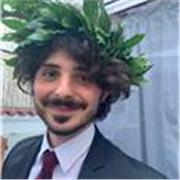 Laureato in fisica offre ripetizioni di matematica e/o fisica
