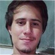 Clases particulares económicas de inglés para niños