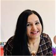 Offro lezioni ai bambini da 4-10 anni per i bambini della materna e primaria 