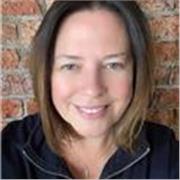 Young people in education FE or HEI im an experience psychotherapist coach and academic support coach 