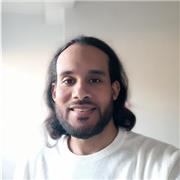 Clases nivel ESO bachiller de programación basica en python, c , tambien en office, paquete de google drive manejo ordenador