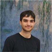 Prof d'informatique sur Lyon ou a distance, diplôme d'ingénieur et expérimenté dans divers langages et notions informatiques