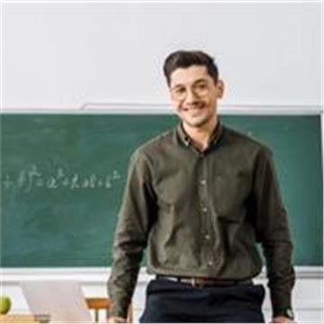 Gil