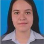 Profesor de Sistemas ofrece clases particulares online desde la comodidad de tu casa