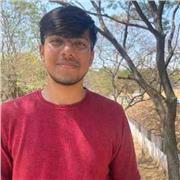 Shreyans Jain
