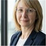 Russisch lernen mit Muttersprachlerin - für Alltag, Reisen, Beruf und Prüfungen