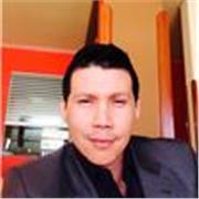 Profesor de Marketing - Docente Particular