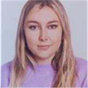 Clases particulares de matemáticas