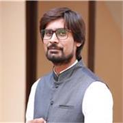 Dedicated educator and researcher providing expert tutoring in Urdu and academic writing