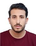 étudiant/Professeur particulier langue Arabe