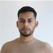 profesor de español para principiantes: aprende español desde cero